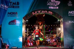 BIB: 
                            <button type="button" onclick="openModal(24875306)" class="btn btn-primary btn-sm float-right btn-popup" data-toggle="modal" data-target=".modal-high-quality">
                        <i class="fas fa-shopping-cart"></i> Add to Cart
                    </button>
                                            <button type="button" onclick="isThisMe(24875306, true)" class="btn btn-success btn-sm float-right btn-popup btn-isme hidden" data-toggle="tooltip" data-placement="bottom" title="นี่คือรูปของคุณใช่ไหม คลิกที่นี่เพื่อเอาเข้าอัลบั้ม">
                        <i class="fas fa-plus"></i> Add to album
                    </button>
                    <button type="button" onclick="isThisMe(24875306, false)" class="btn btn-warning btn-sm float-right btn-popup btn-isnotme hidden">
                        <i class="fas fa-ban"></i> Remove from album
                    </button>